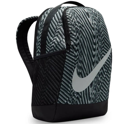Kuprinė Nike Brasilia Equipment Youth IH7966-010