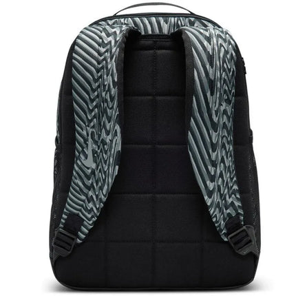 Kuprinė Nike Brasilia Equipment Youth IH7966-010