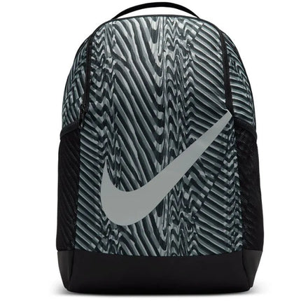 Kuprinė Nike Brasilia Equipment Youth IH7966-010