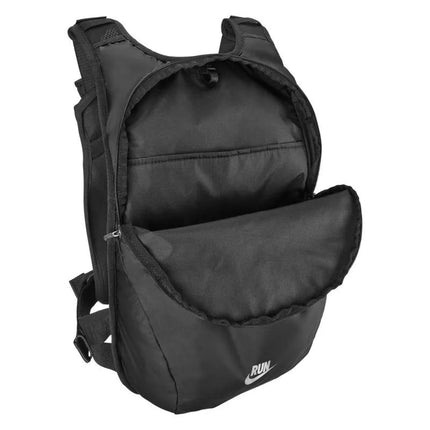 Kuprinė NIKE COMMUTER ELITE