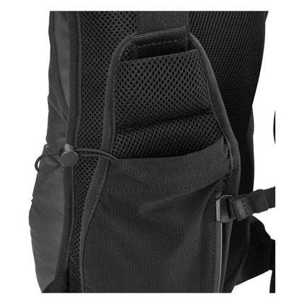Kuprinė NIKE COMMUTER ELITE