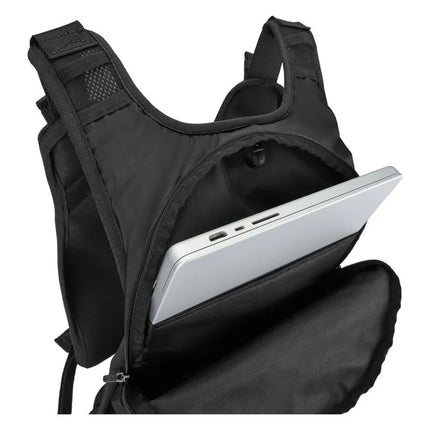 Kuprinė NIKE COMMUTER ELITE