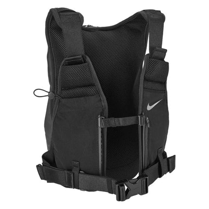 Kuprinė NIKE COMMUTER ELITE
