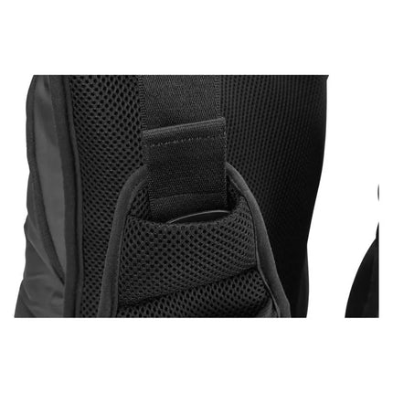 Kuprinė NIKE COMMUTER ELITE