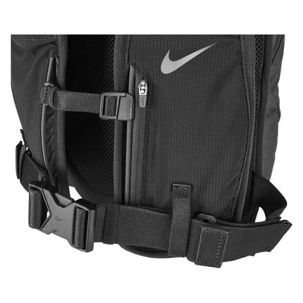 Kuprinė NIKE COMMUTER ELITE