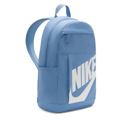 Kuprinė Nike Elemental DD0559-486