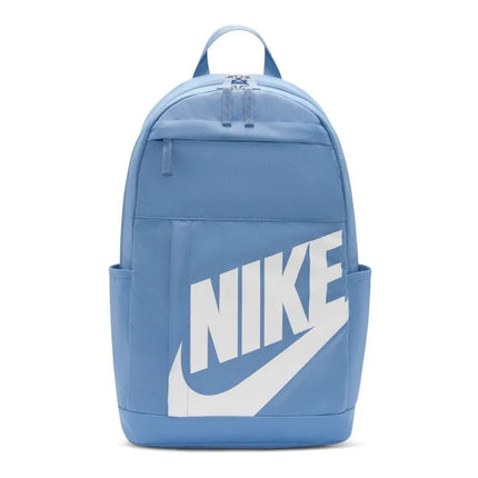 Kuprinė Nike Elemental DD0559-486