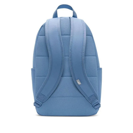 Kuprinė Nike Elemental DD0559-486