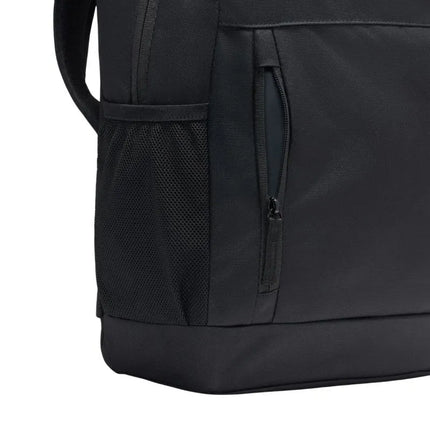 Kuprinė Nike Elemental juoda + penalas juodas HV6607 010