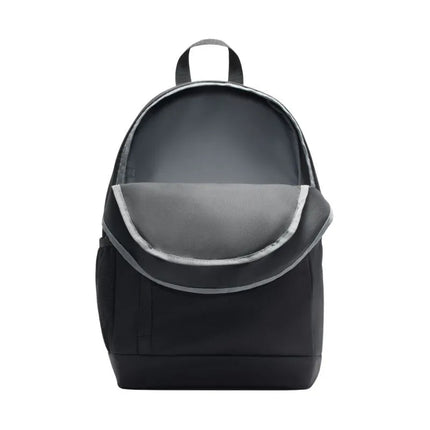 Kuprinė Nike Elemental juoda + penalas juodas HV6607 010