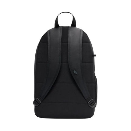 Kuprinė Nike Elemental juoda + penalas juodas HV6607 010