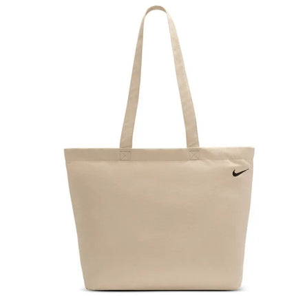 Kuprinė Nike Heritage 2.0 FZ1320-120