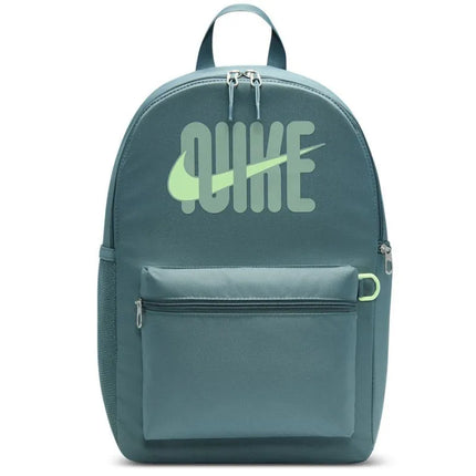 Kuprinė Nike Heritage 2.0 II1515-382