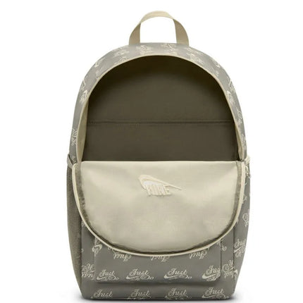 Kuprinė Nike Heritage 2.0 JDI II0576-320