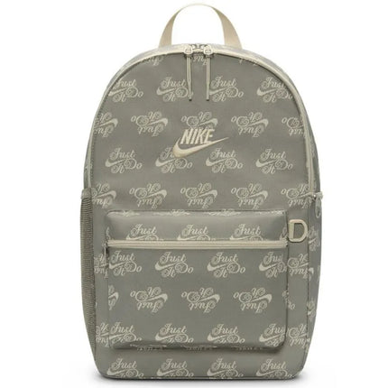Kuprinė Nike Heritage 2.0 JDI II0576-320