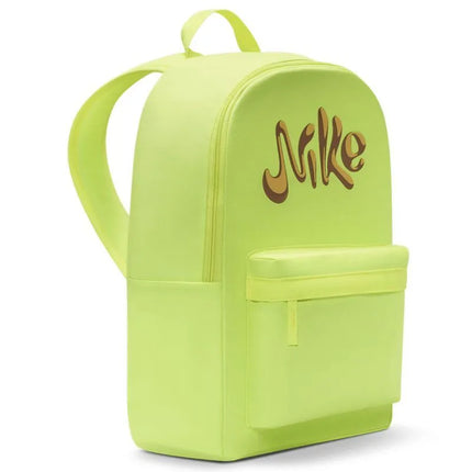 Kuprinė Nike Heritage Equipment IH7858-736