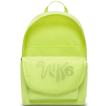 Kuprinė Nike Heritage Equipment IH7858-736