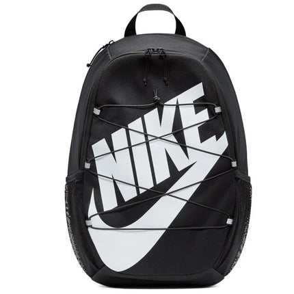 Kuprinė Nike Heritage Sweep IO8733-010