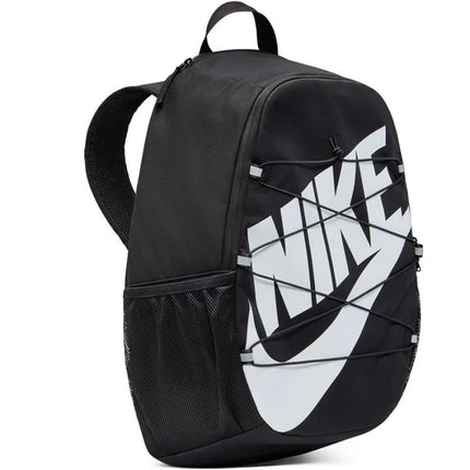 Kuprinė Nike Heritage Sweep IO8733-010