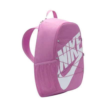 Kuprinė Nike Heritage Sweep, rožinė, IO8733 503