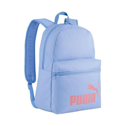 Kuprinė Puma Phase, levandų spalvos, 91164 32