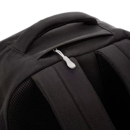 Kuprinė SwissBags Cointrin 17331 SwissBags