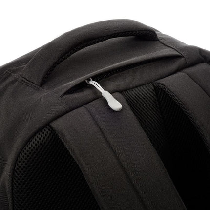 Kuprinė SwissBags Cointrin 17331 SwissBags