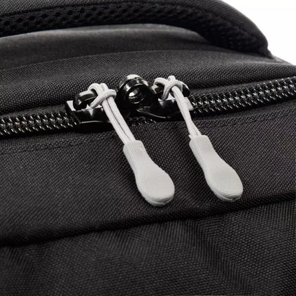 Kuprinė SwissBags Cointrin 17331 SwissBags