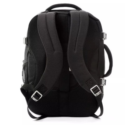 Kuprinė SwissBags Cointrin 17331 SwissBags