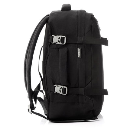 Kuprinė SwissBags Cointrin 17331 SwissBags