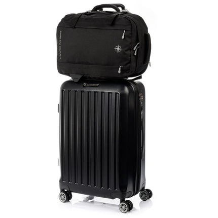 Kuprinė SwissBags Cointrin 17331 SwissBags