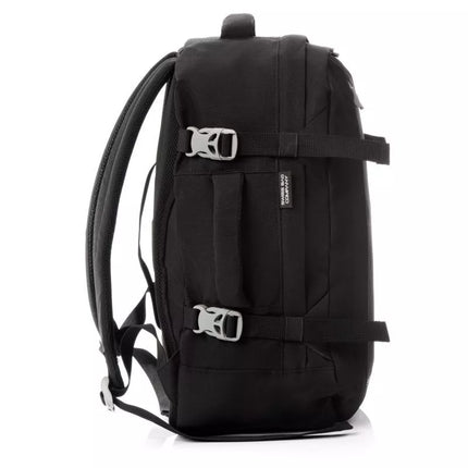 Kuprinė SwissBags Cointrin 17331 SwissBags