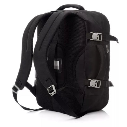 Kuprinė SwissBags Cointrin 17331 SwissBags