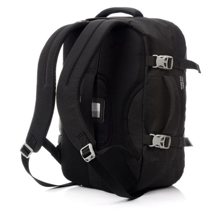 Kuprinė SwissBags Cointrin 17331 SwissBags