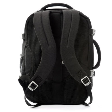 Kuprinė SwissBags Cointrin 17331 SwissBags