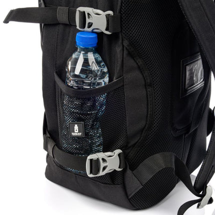 Kuprinė SwissBags Cointrin 17331 SwissBags