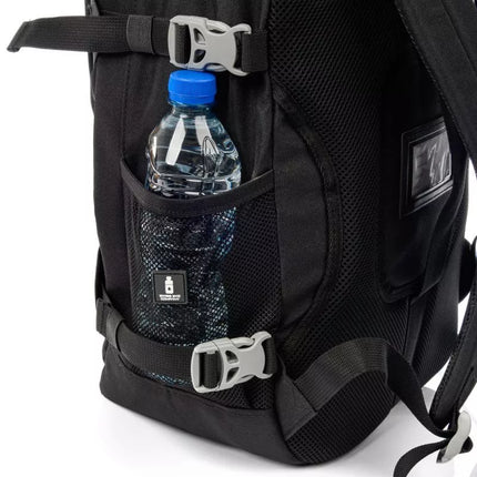 Kuprinė SwissBags Cointrin 17331 SwissBags
