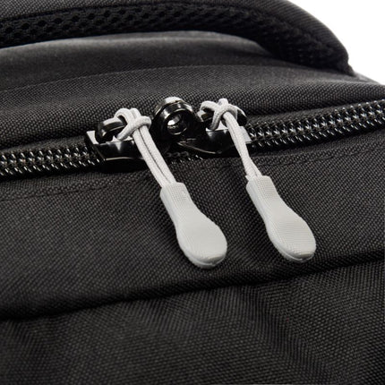 Kuprinė SwissBags Cointrin 17331 SwissBags