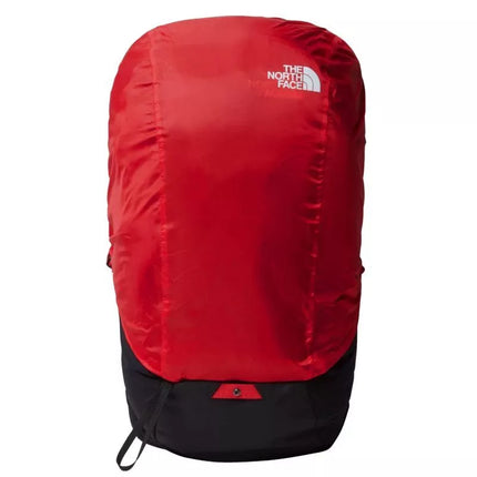 Kuprinė The North Face Basin 24 NF0A52CY4HF1