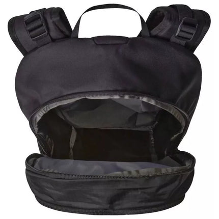 Kuprinė The North Face Basin 24 NF0A52CY4HF1