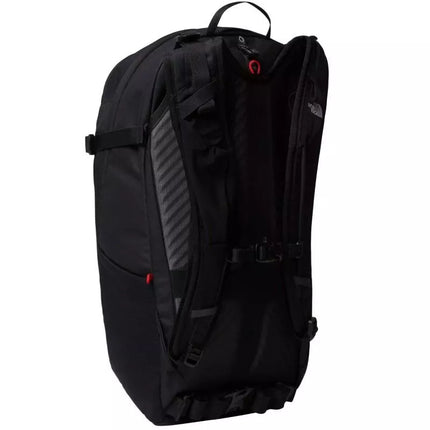 Kuprinė The North Face Basin 24 NF0A52CY4HF1