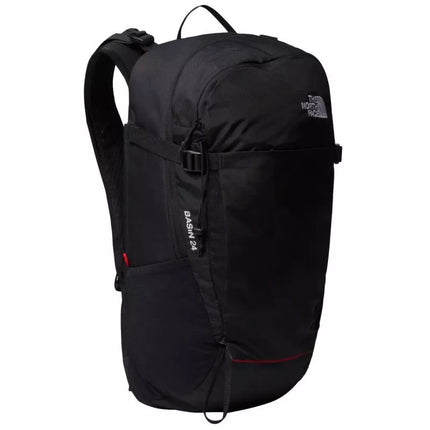 Kuprinė The North Face Basin 24 NF0A52CY4HF1