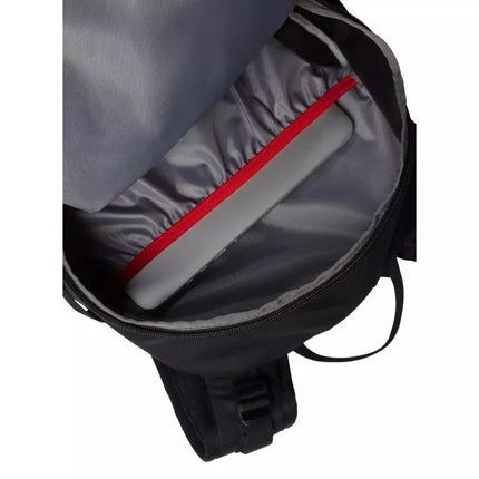 Kuprinė The North Face Basin 24 NF0A52CY4HF1