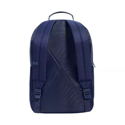 Kuprinė Under Armour Loudon 1378415 045