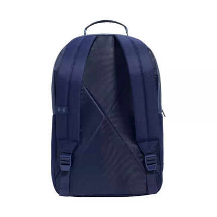 Kuprinė Under Armour Loudon 1378415 045