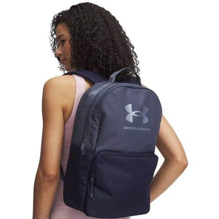 Kuprinė Under Armour Loudon 1378415 045