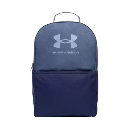 Kuprinė Under Armour Loudon 1378415 045