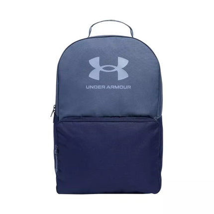 Kuprinė Under Armour Loudon 1378415 045