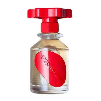 Kvapusis vanduo OFF-WHITE SOLUTION NO.4 100ML – OC25C99AL100M001