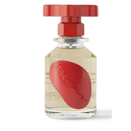 Kvapusis vanduo OFF-WHITE SOLUTION NO.4 100ML – OC25C99AL100M001